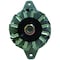 Wai Global Alternator, ALTMI IREF, 35 Amp12 Volt, CW, 1Groove Pulley 14597N - alternate 3
